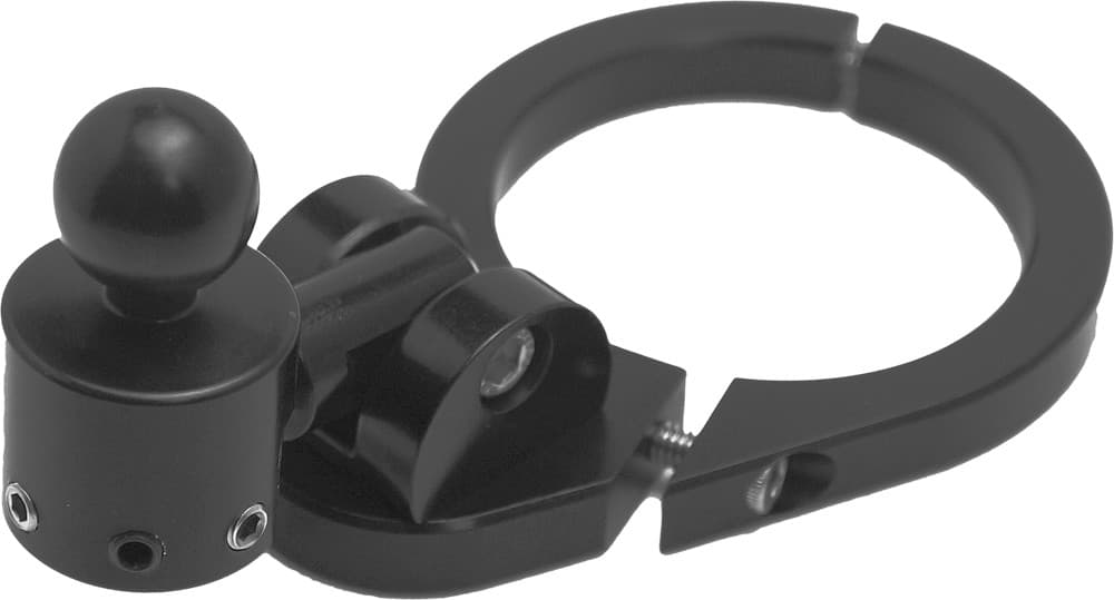 Euro Mount 50MM