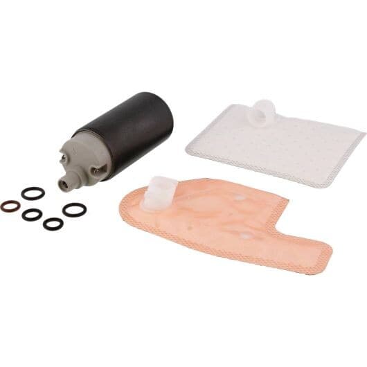 ALL BALLS - 47-2057 - Fuel Pump Kit