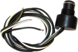 WSM See-Doo Start/Stop Switch Electrical Switch Relay - 004-119-01