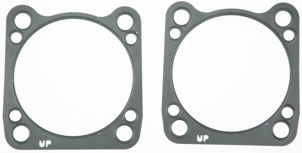 COMETIC - C10242-030 - Milwaukee 8 Base Gasket