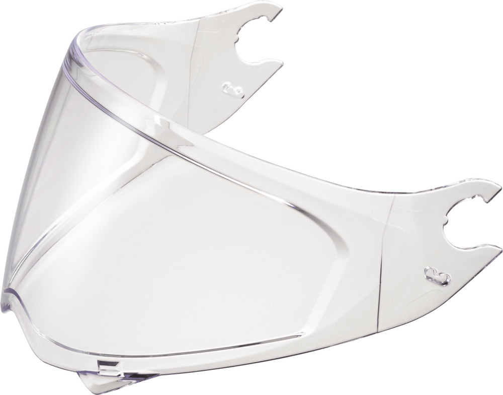 SCORPION EXO Covert FX Faceshield