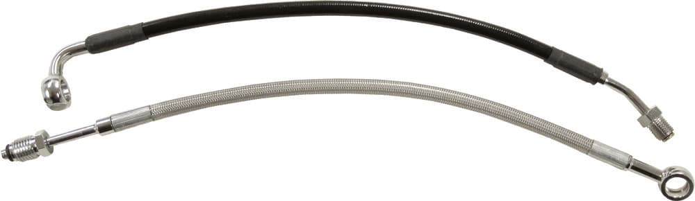 GOODRIDGE - HD1001-1CCH-65 - Hydraulic Clutch Line