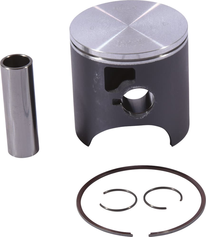 VERTEX - 24280B - Piston Kit