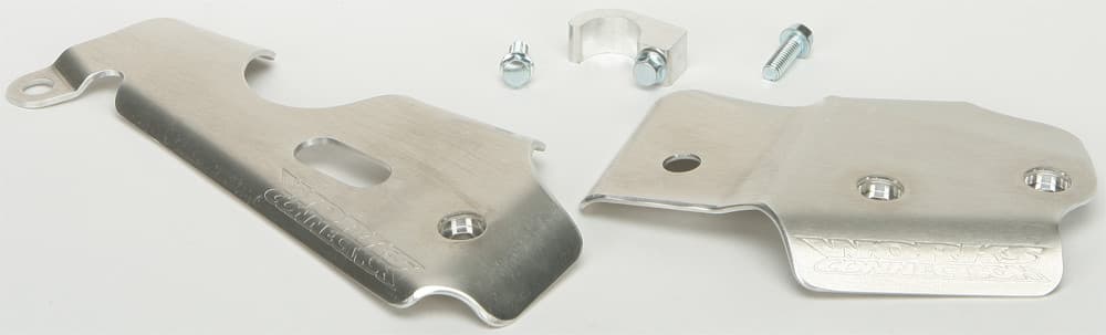 WORKS - 15-109 - Frame Guard