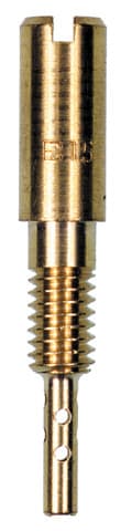MIKUNI - FVM28/486-70 - Pilot Jets