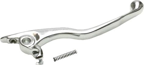 MOTION PRO - 14-9003 - Brake Lever