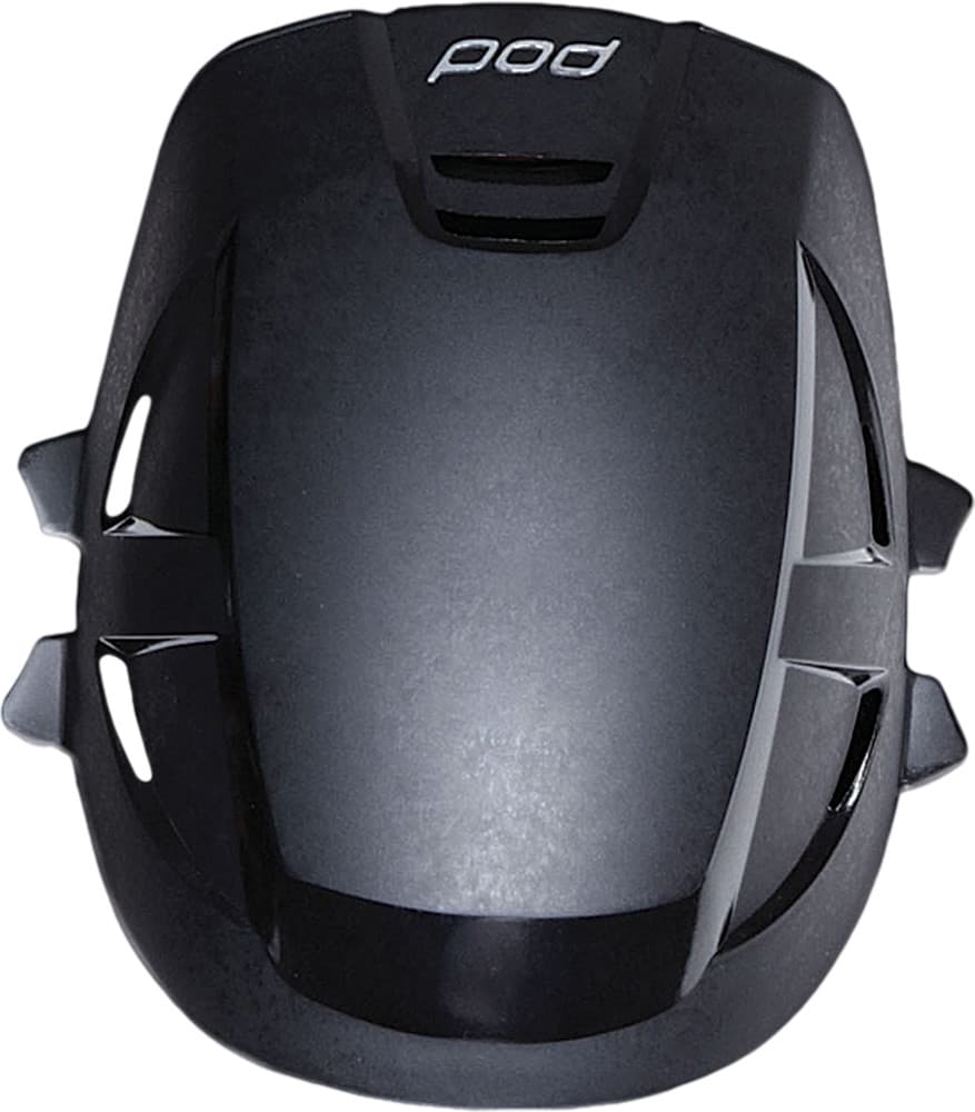 POD - KP200-001-LG/XL - Knee Brace Patella Guard