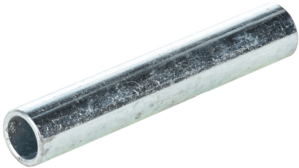 HARDDRIVE - 101-09 - F/R Crush Tube