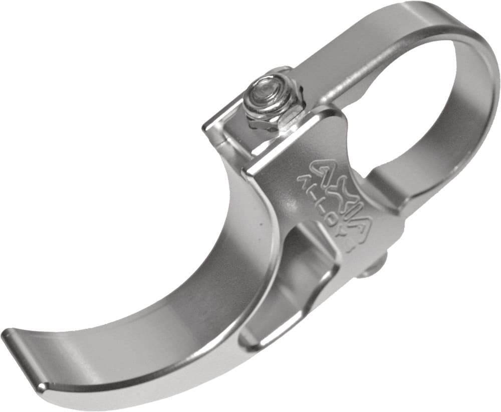 AXIA - MODHH-C - Hanger Mount
