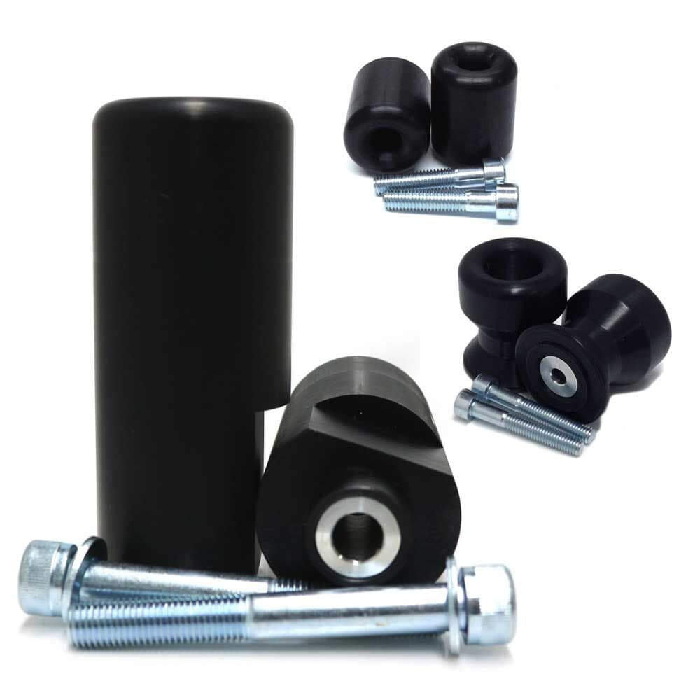SHOGUN - 755-6709 - Standard Frame Slider
