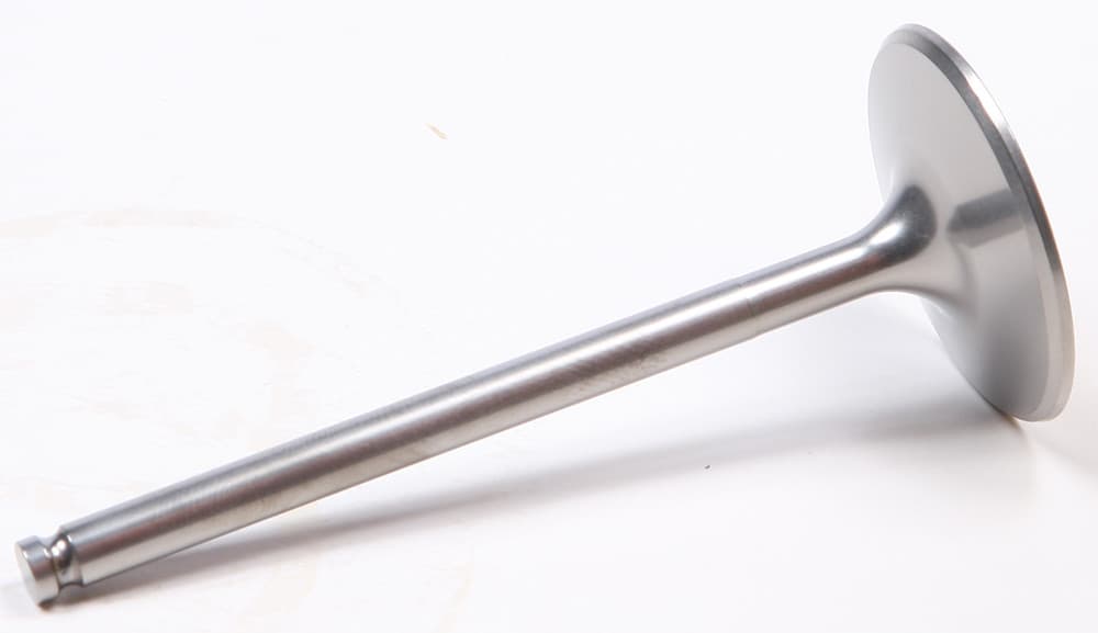 PROX Intake Valve Camshaft Valvetrain - 28.6351-2