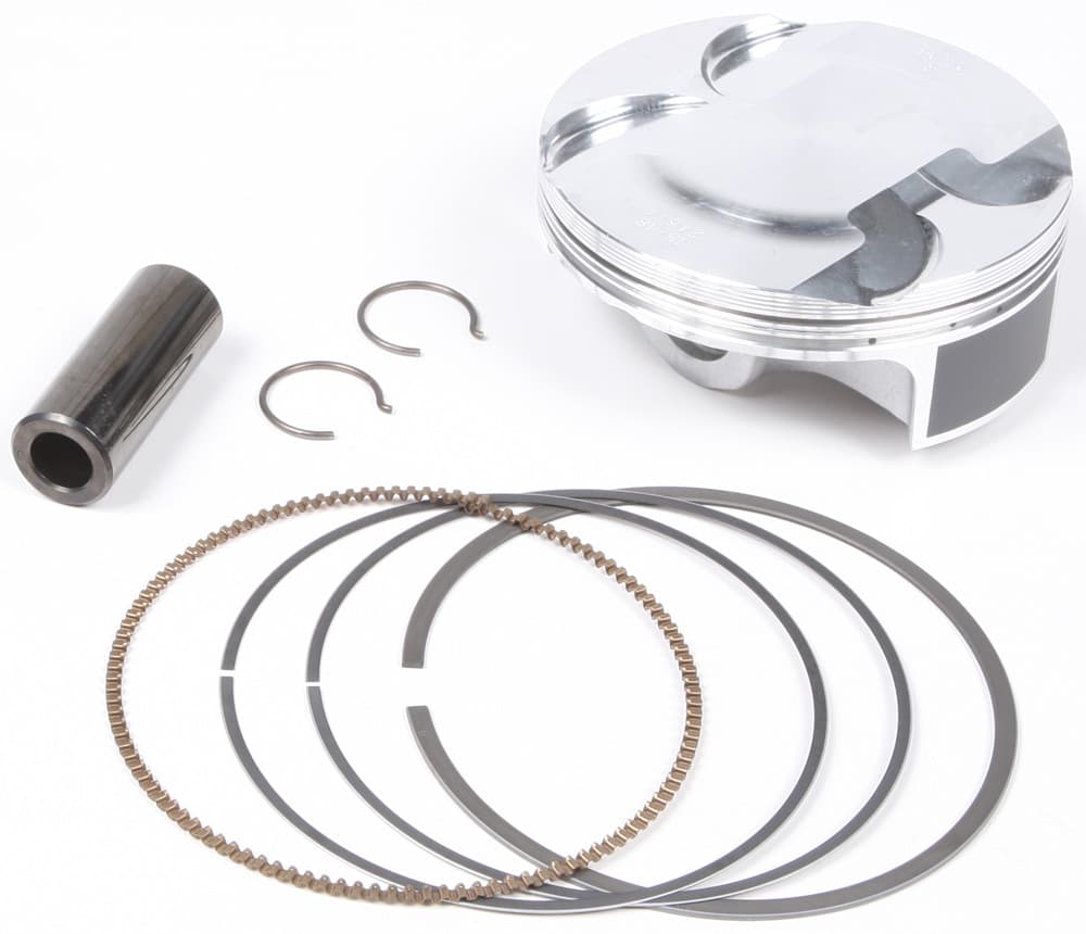 VERTEX - 23849B - Piston Kit