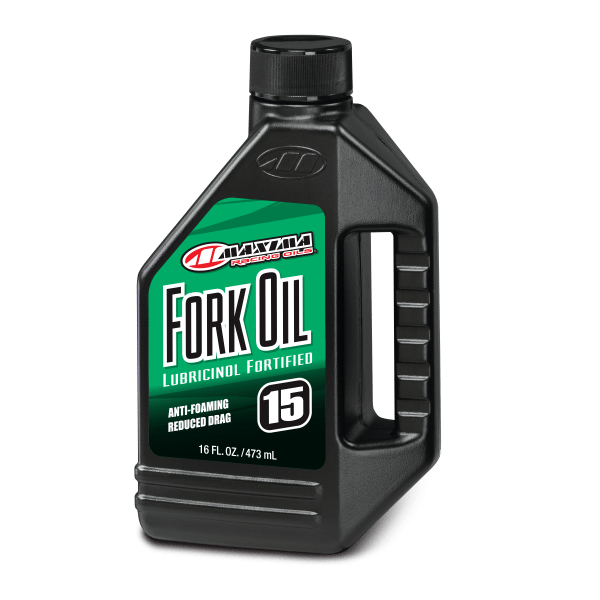 MAXIMA - 56916 - Fork Oil