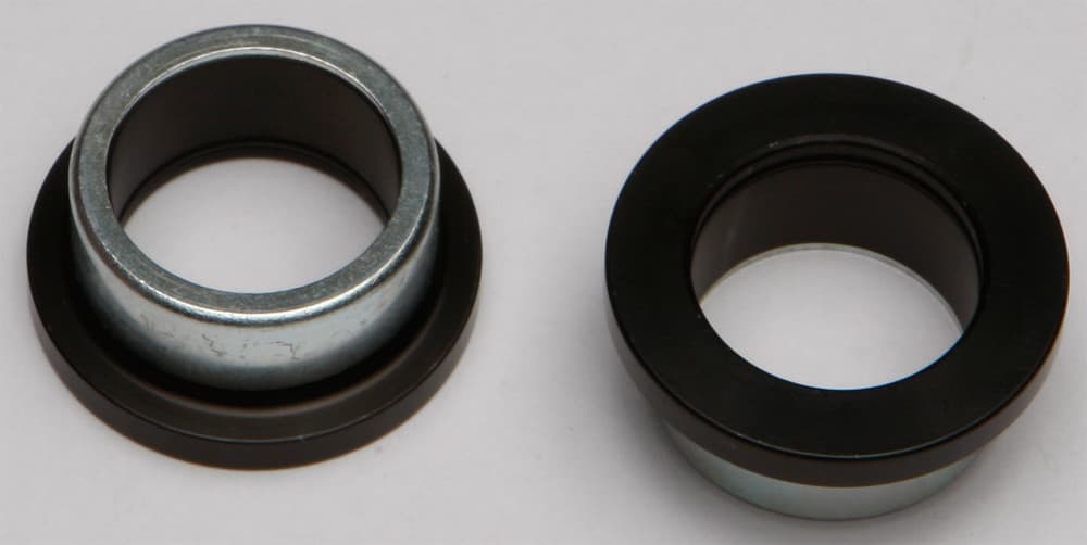 ALL BALLS - 11-1102-1 - Wheel Spacer Kit
