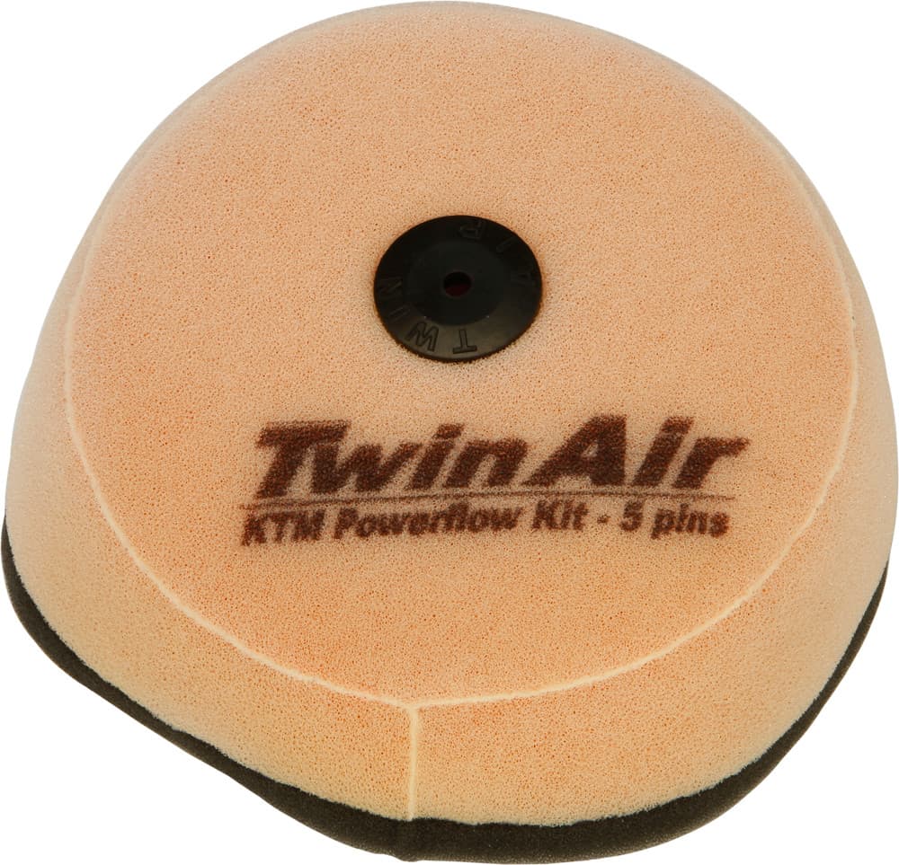 Twin Air Power Flow Air Filter - 154213FR
