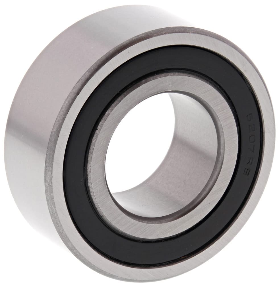 ALL BALLS - 5207-2RS - Clutch Hub Bearing