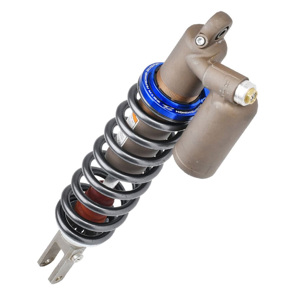 ZETA KYB46 Shock Component