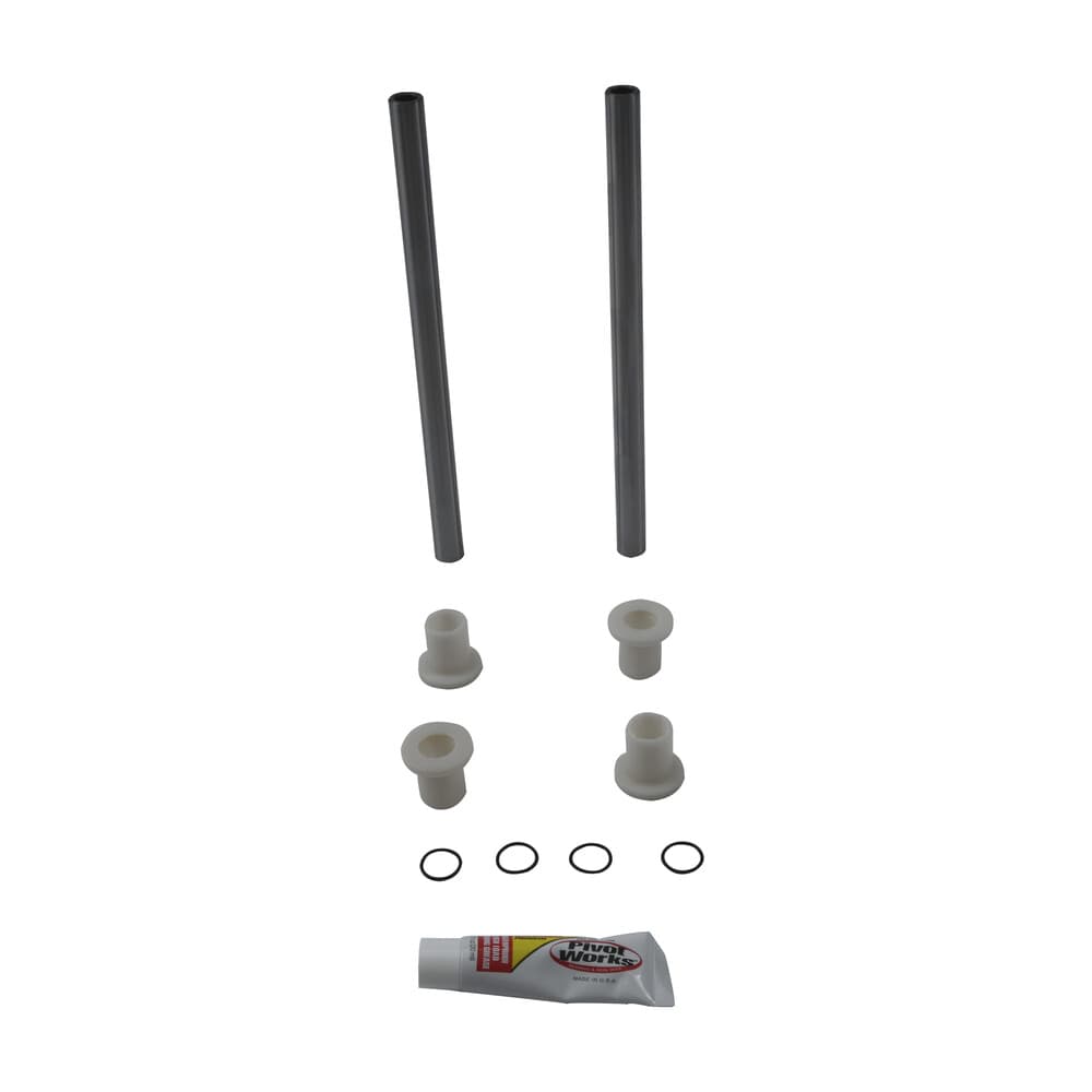 A-Arm Bearing Kit Pol