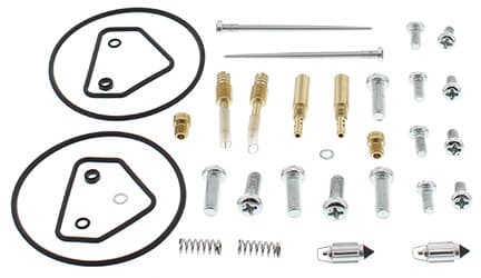 ALL BALLS Carburetor Component - 26-1722