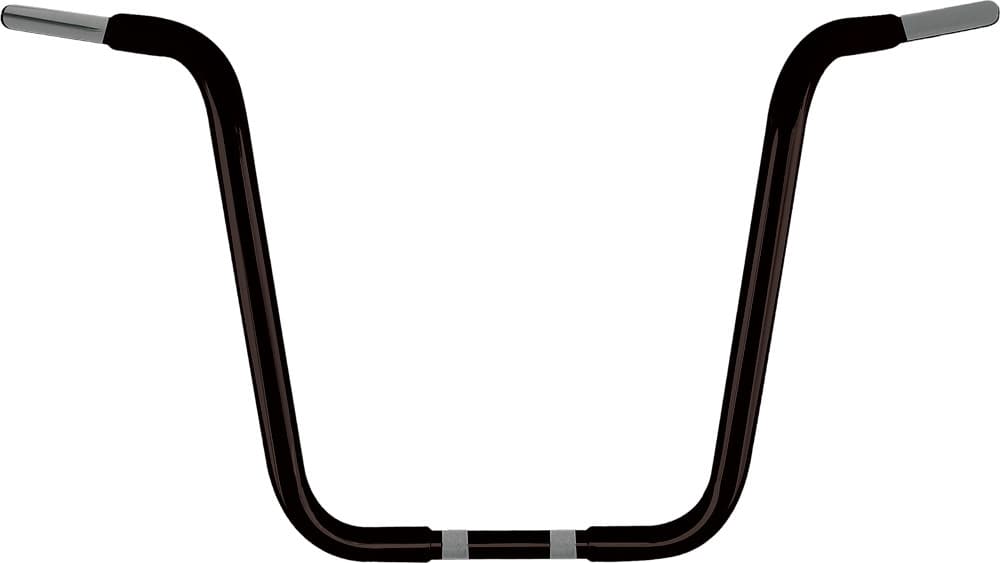 WILD 1 - WO502B - Ape Hanger