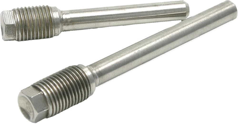 DRC - D58-33-072 - Stainless Brake Pins