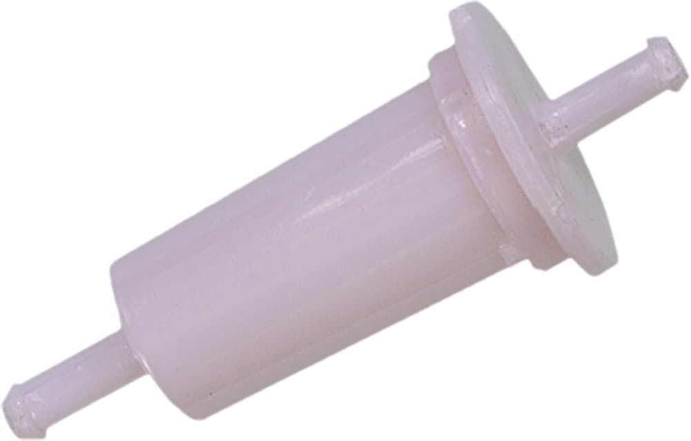 SP1 - 07-243 - See-Thru Filter