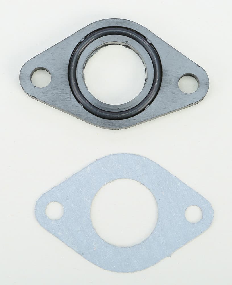 MOGO PARTS Engine Gasket Seal - 05-0623