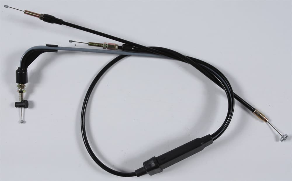SP1 - 05-139-80 - Throttle Cable