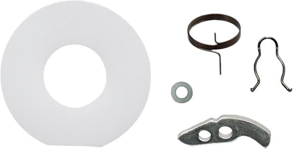 SP1 - SM-11016 - Recoil Starter Pawl Kit