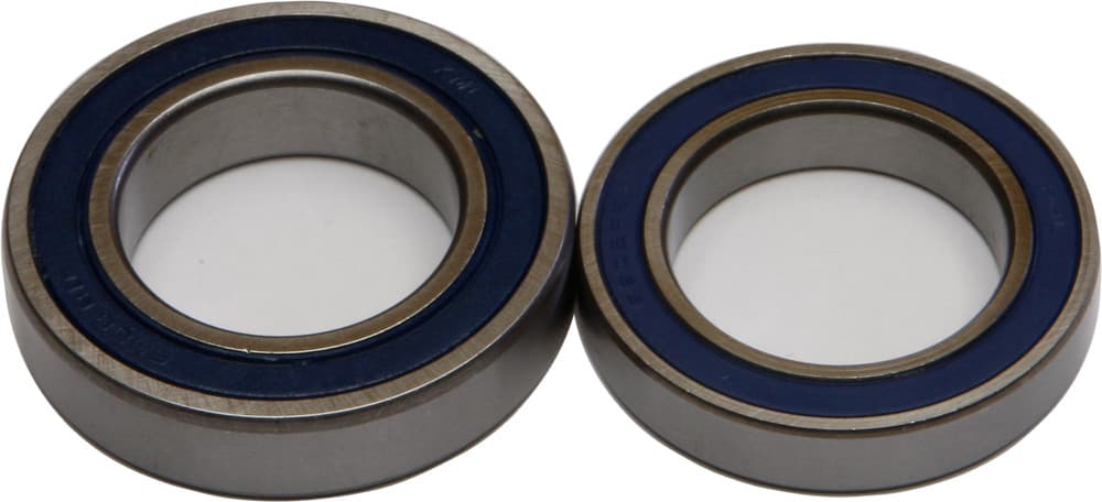 ALL BALLS Wheel Bearing Seal - 25-1146