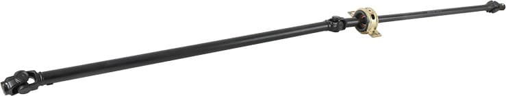 ALL BALLS Prop Shaft Driveshaft Component - PRP-PO-09-007