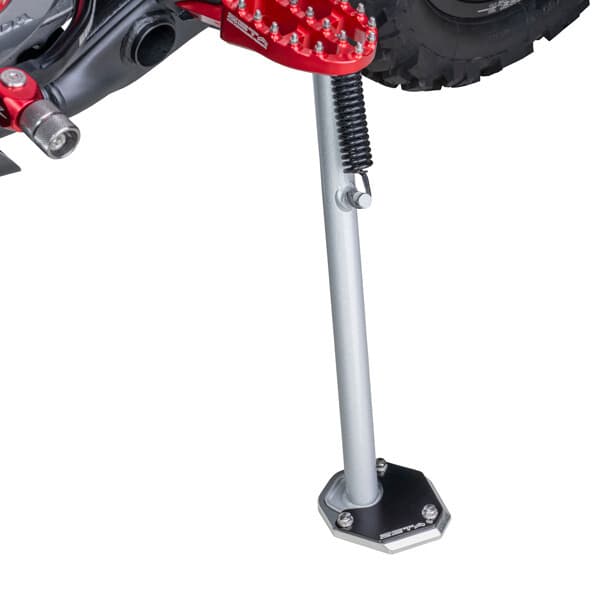 ZETA - ZE56-6050 - Side Stand Extender