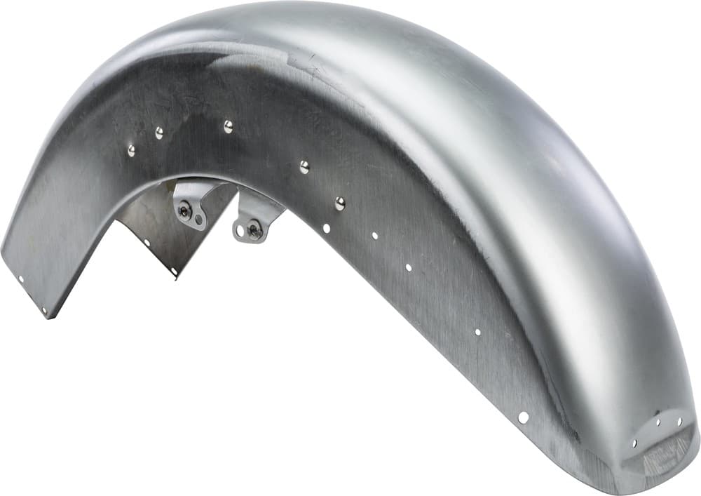 HARDDRIVE - 090363 - Flt Front Fender