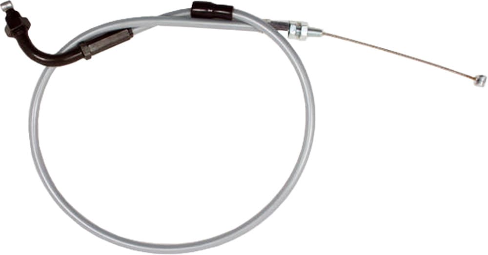 MOTION PRO - 05-0107 - Motocross/Off-Road Throttle Cable