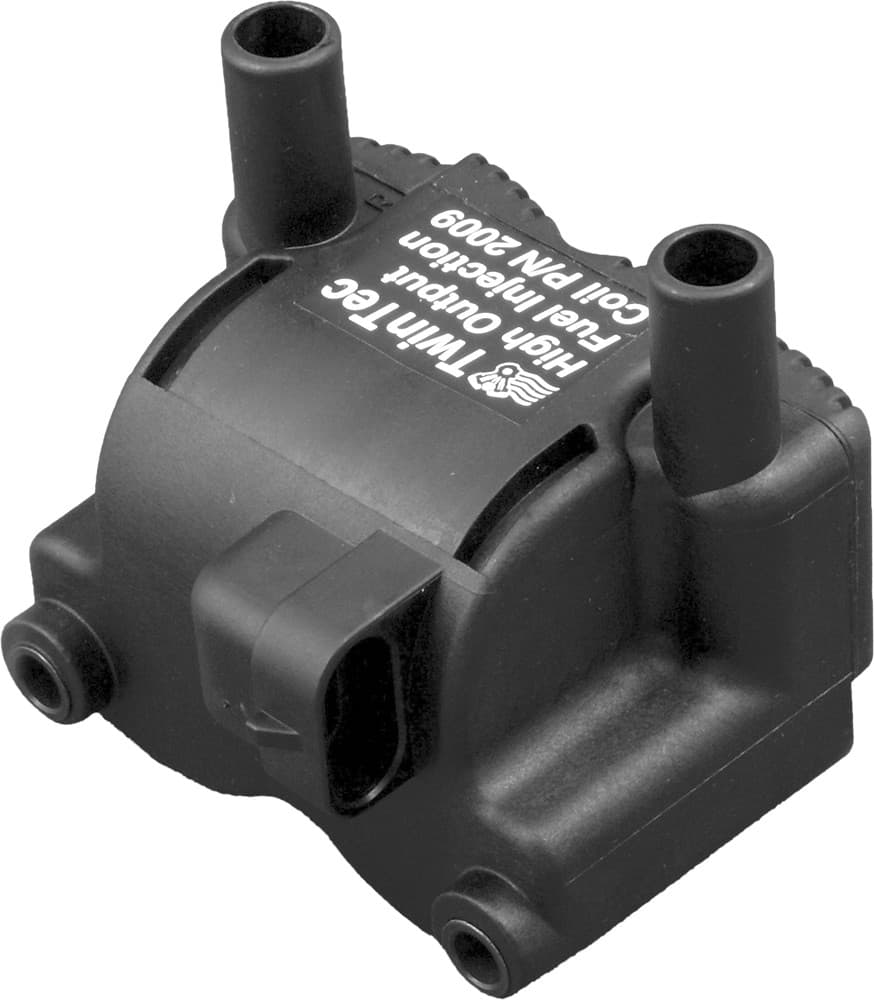 DAYTONA - 2009 - High Output Ignition Coil