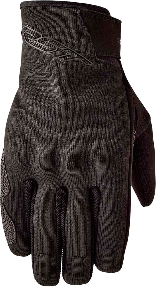 RST - 103695BLK-10 - K-Sport Ce Waterproof Glove