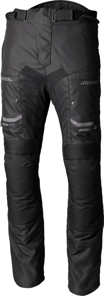 RST - 103199BLK-38 - Maverick Evo Ce Pants
