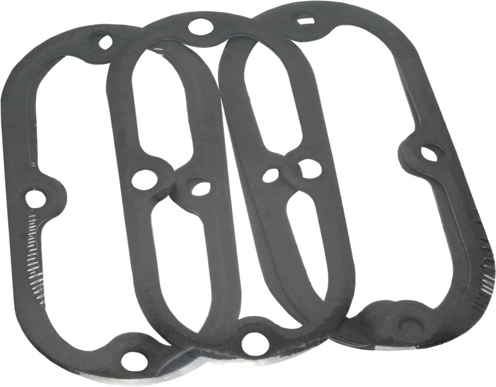 COMETIC - C9331F5 - Inspection Cover Gasket