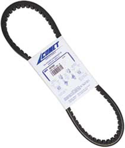 COMET - 200397A - Drive Belt Cat99 & Tc88