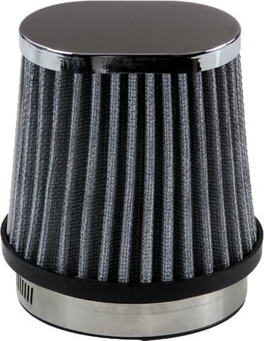 SP1 - SM-07047 - Synthetic Fiber Filter