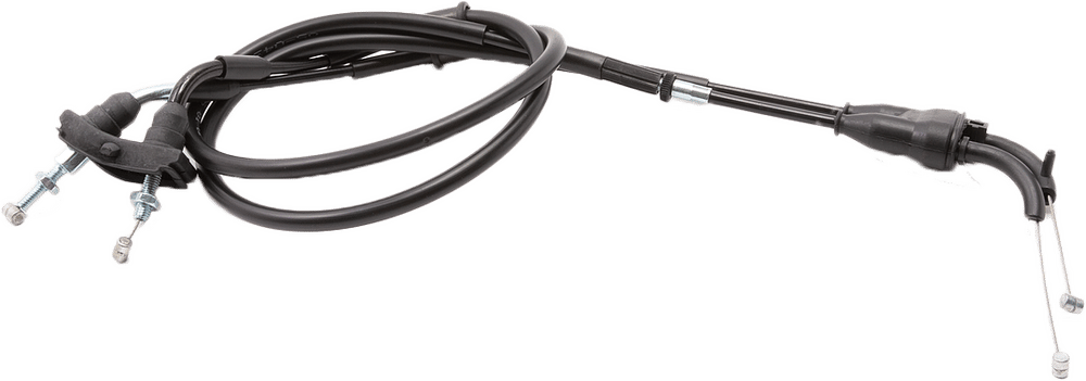 MOTION PRO Control Cable - 05-0437
