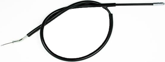 MOTION PRO - 05-0335 - ATV Choke Cable