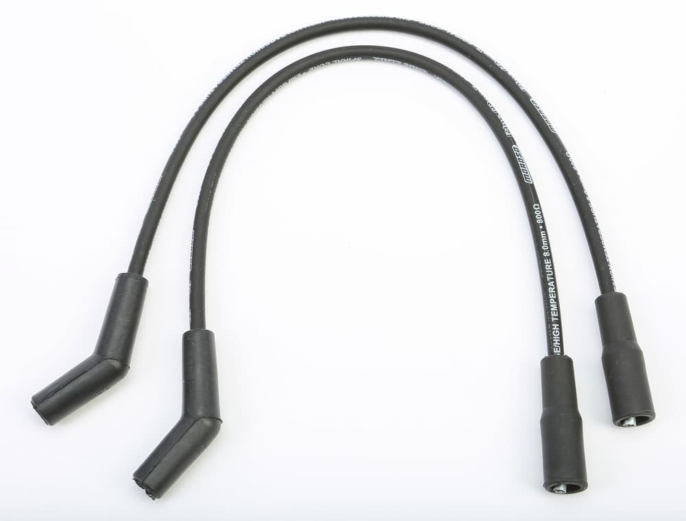 MOROSO - 27216 - High Performance Spiral Ignition Wire