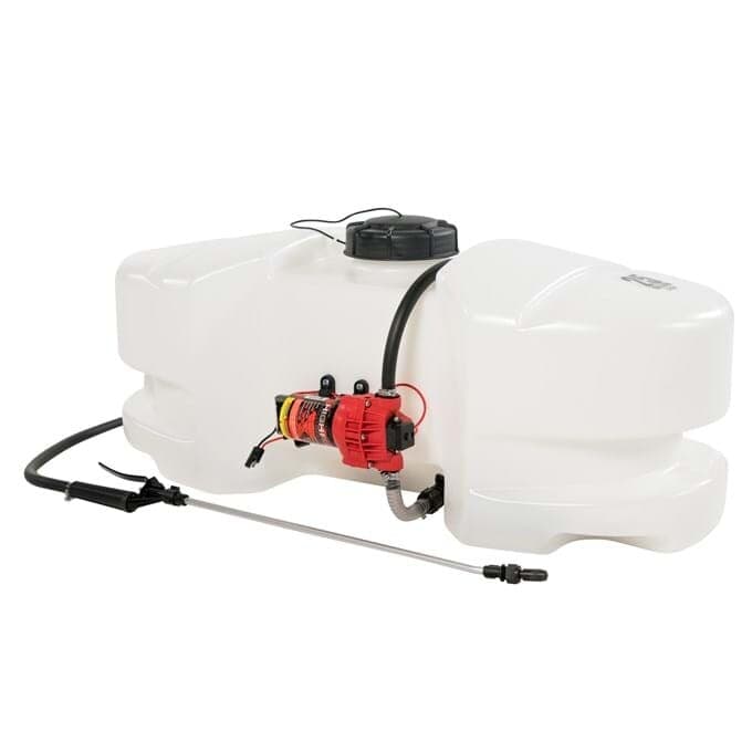 FIMCO - 5300632 - Spot Sprayer