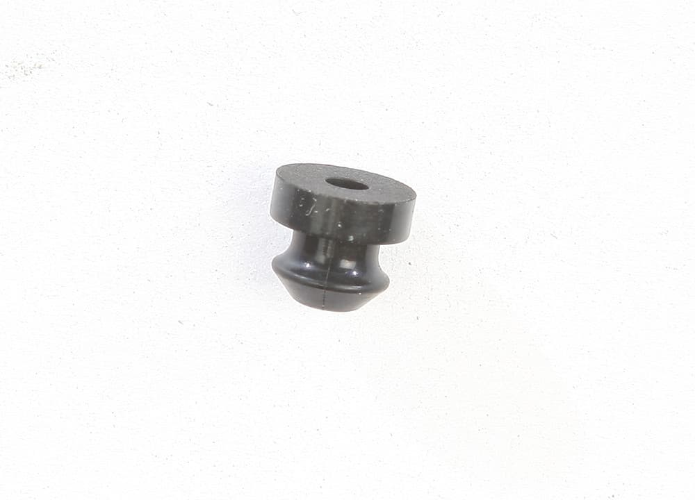 MIKUNI - FBN34/125 - Check Valve Grommet