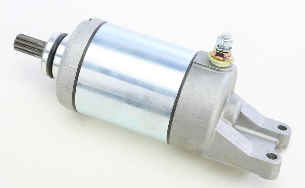 RICKS Starter Component - 61-316