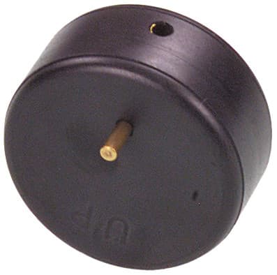 MIKUNI - FM20/11 - Idle Adjusting Screw Spring