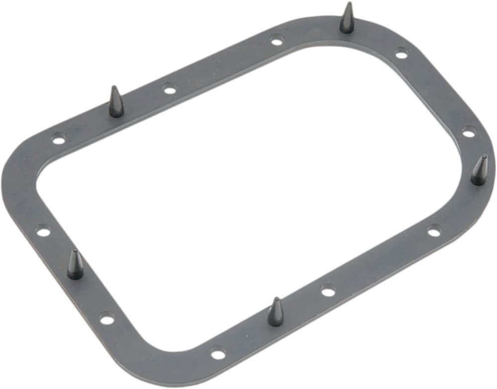 HARDDRIVE Fuel Pump Door Engine Gasket Seal - 022251