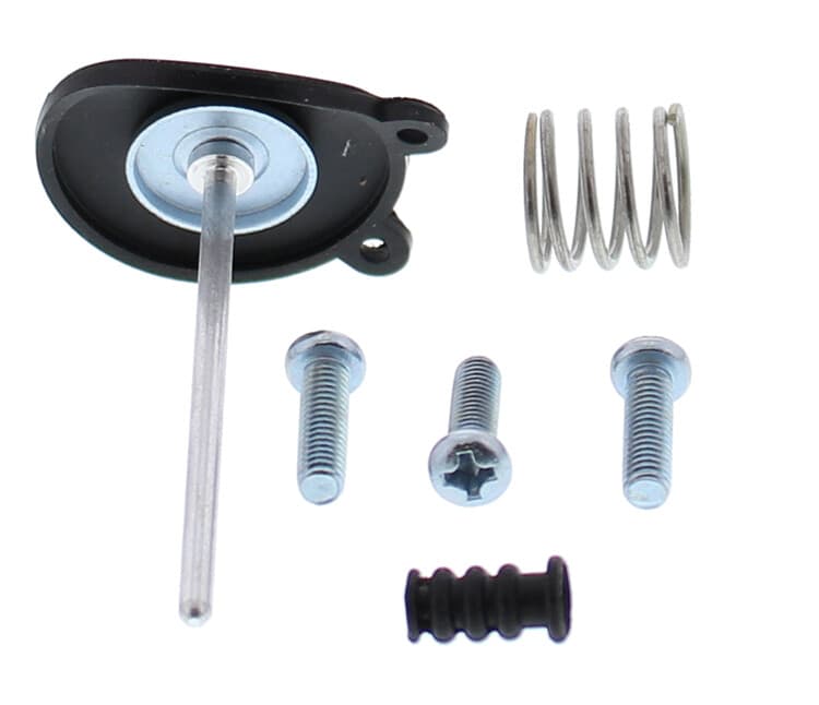 ALL BALLS - 46-3010 - Accelerator Pump Rebuild Kit