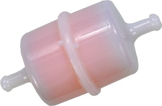 SP1 - 07-246-04 - Extra Large Inline Filter